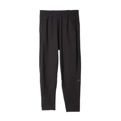 spodnie adidas Z.N.E. Pants S94810