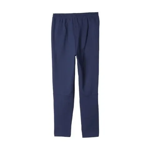 spodnie adidas Z.N.E. Pants S94809