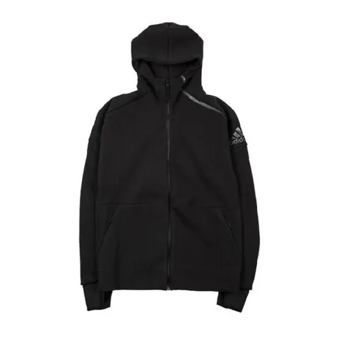 bluza adidas Z.N.E. Hoodie B48879