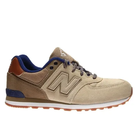 New Balance KL574NMG