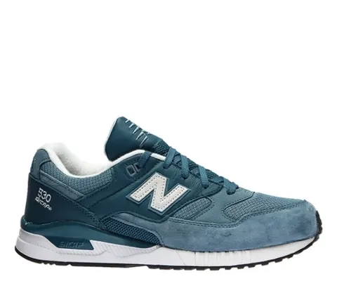 New Balance M530OXA