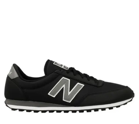 New Balance U410CC