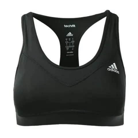 stanik adidas Techfit Bra AK0225