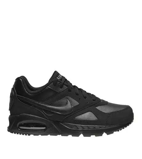 Nike Air Max Ivo Ltr 580520 002
