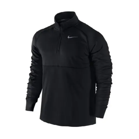 bluza Nike Racer 1/2 Zip Top M 648588 013