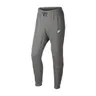 spodnie Nike Sportswear NSW Pant CF JSY Club M 804461 063