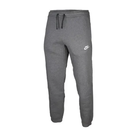 spodnie Nike NSW Jogger 804406 071