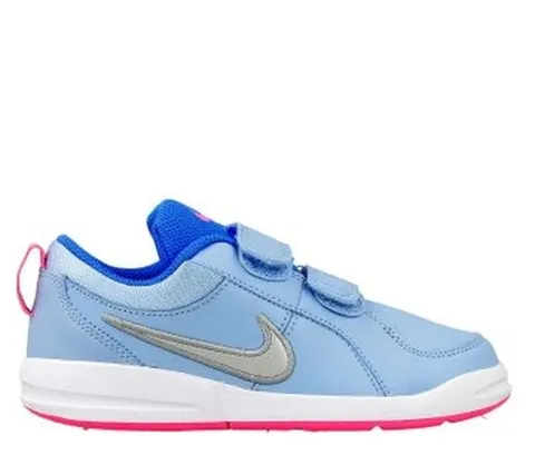 Nike Pico 4 (Psv) 454477 405