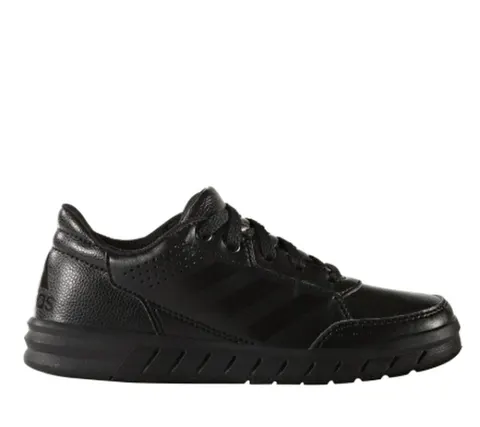 adidas AltaSport K BA9541