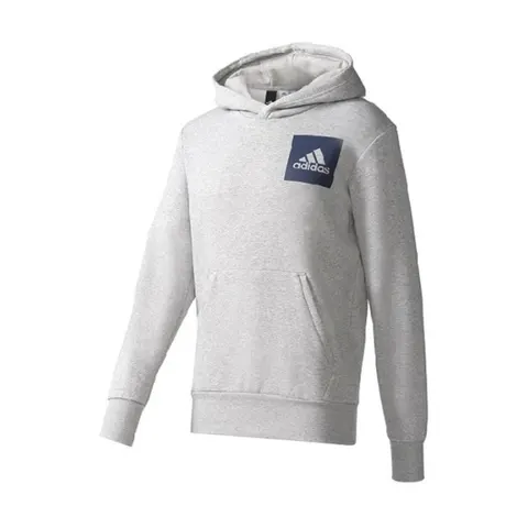 bluza adidas Essentials Logo Hoodie B45729