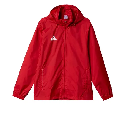 kurtka adidas Core15 Rain Jacket S22278