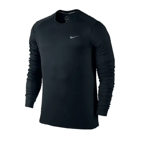koszulka Nike Dri-FIT Miler M 683570 010