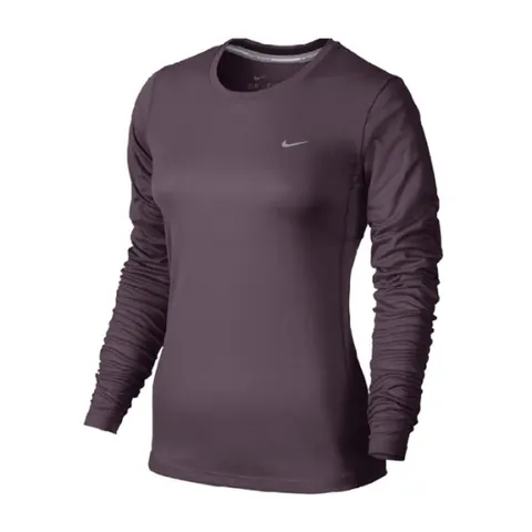 koszulka Nike Miler 686904 533