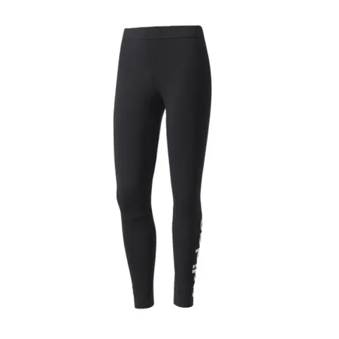 legginsy adidas Essentials Linear Tight S97155