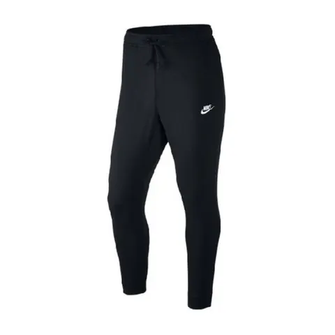 spodnie Nike M NSW Jogger FT Club 804465 010