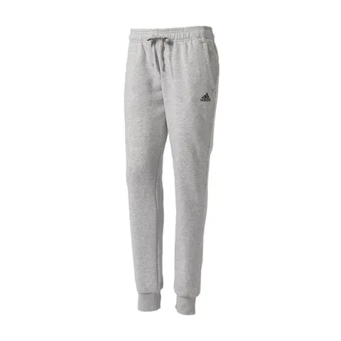 spodnie adidas Essentials Solid Pant S97160