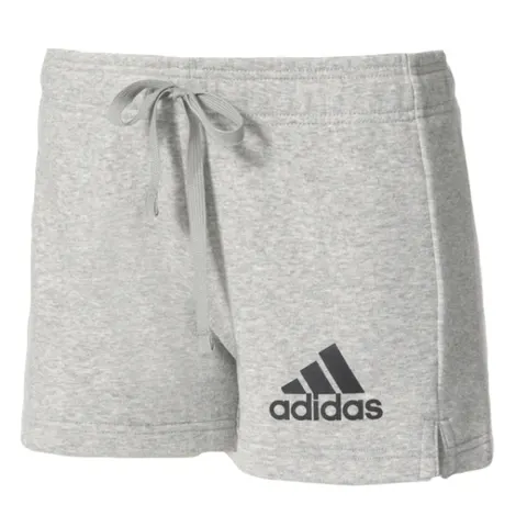 spodenki adidas Essentials Solid Shorts S97162