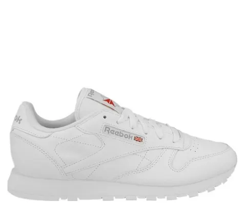 Reebok Cl Lthr 2232