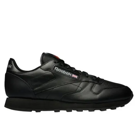 Reebok Cl Lthr 2267