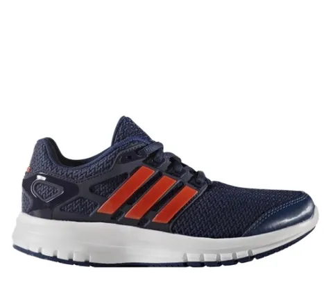 adidas Energy Cloud K S76737