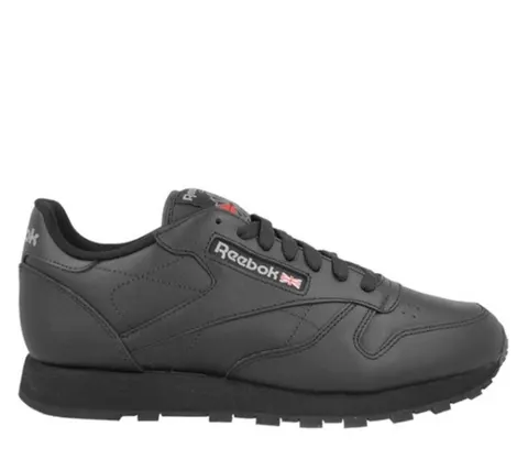 Reebok Classic Leather 3912