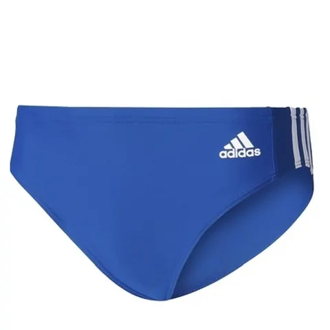kąpielówki adidas Essence Core 3s BP9487