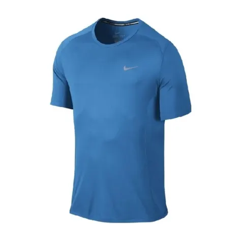 koszulka Nike DF Miler SS 683527 435