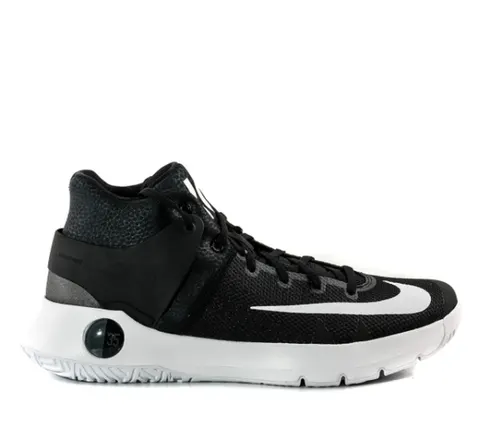 Nike Buty KD Trey 5 IV 844571 010