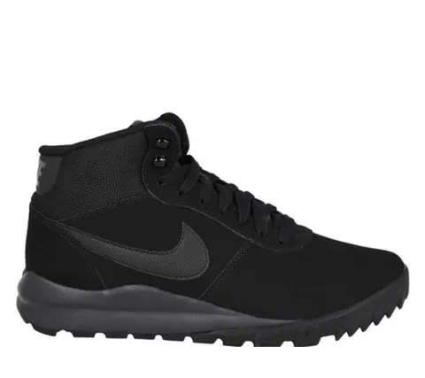 Nike Hoodland Suede 654888 090