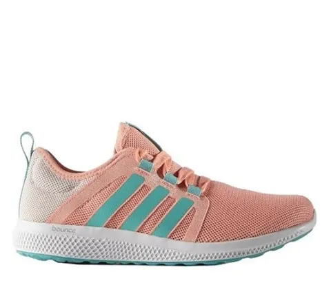 adidas CC Fresh Bounce S42111