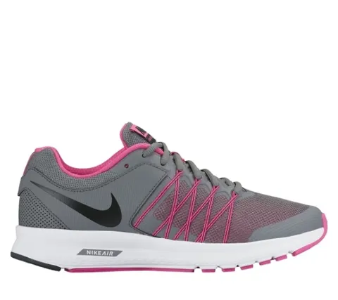 Nike Air Relentless 6 W 843882 002