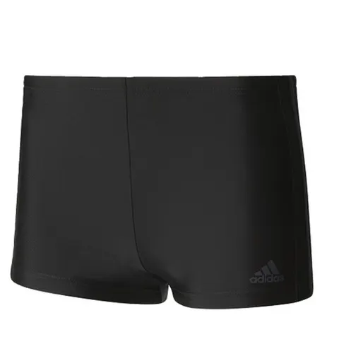 kąpielówki adidas Essence Core 3-Stripes Swim Boxers BQ0633