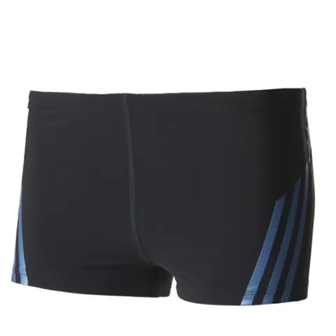 kąpielówki adidas Swim Boxers BK3706