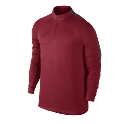 bluza Nike Drill Top 807063 687