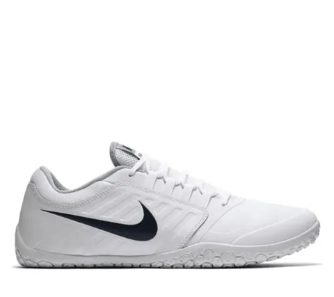 Nike Air Pernix 818970 100