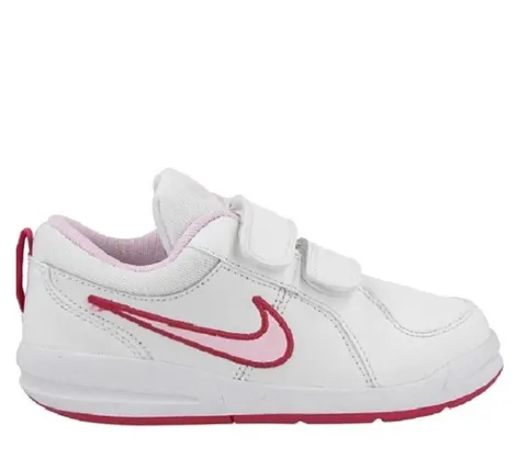 Nike Pico 4 (PSV) 454477 103