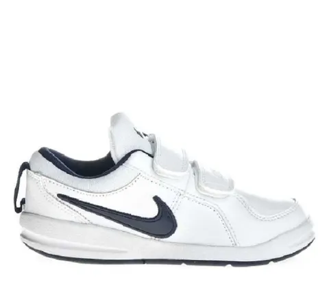 Nike Pico 4 (PSV) 454500 101