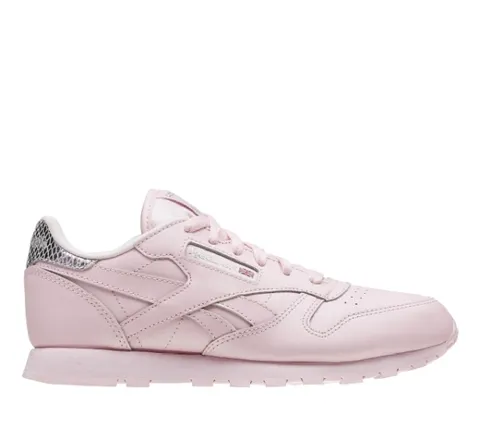 Reebok Classic Leather Metallic BD5898