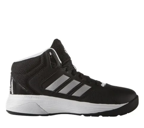 buty adidas Cloudfoam Ilation Mid AQ1331