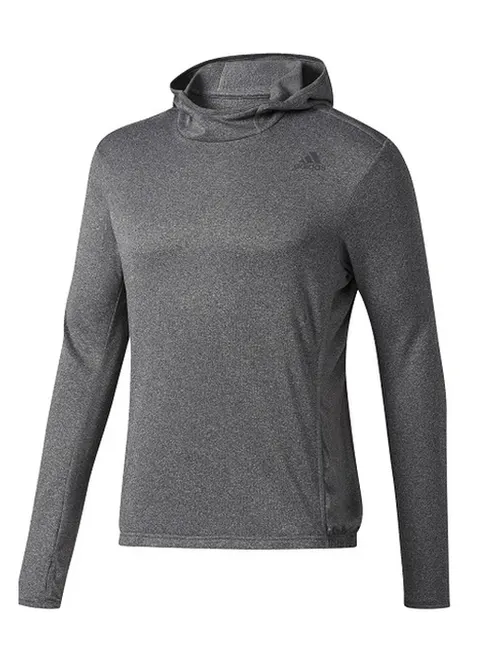 bluza adidas Response Astro Hoodie BK3147