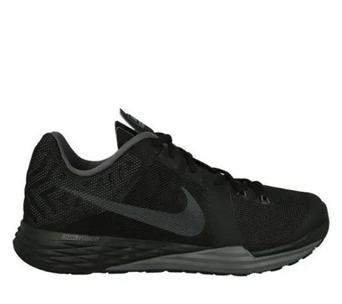 Nike Train Prime Iron Df 832219 007