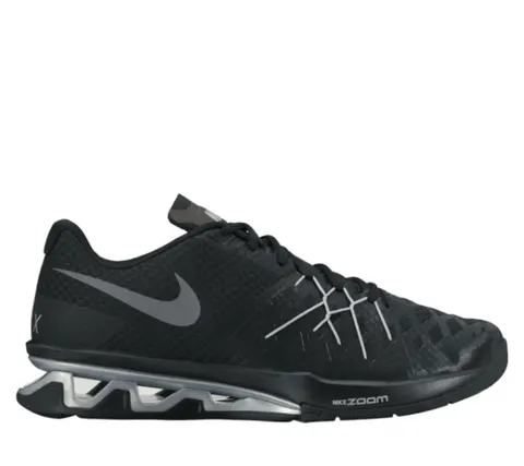 Nike Reax Lightspeed II 852694 007