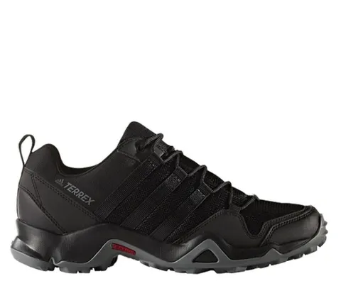 adidas Terrex Ax2R BA8041