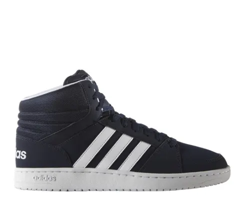 adidas VS Hoops Mid F99532
