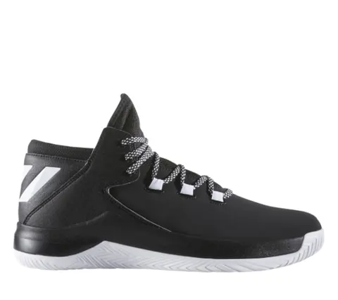 adidas D Rose Menace 2.0 B42634