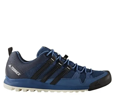 adidas Terrex Solo BB5562
