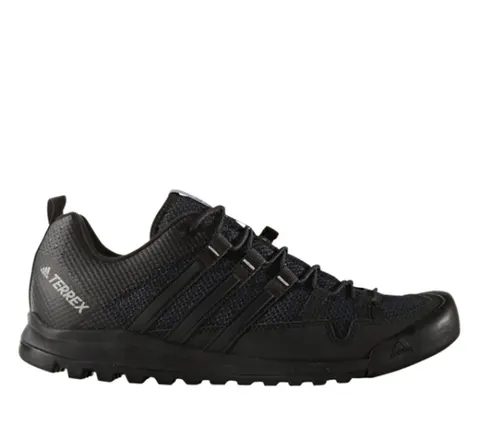 adidas Terrex Solo BB5561