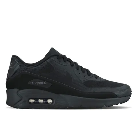 Nike Air Max 90 Ultra 2.0 Essential 875695 002