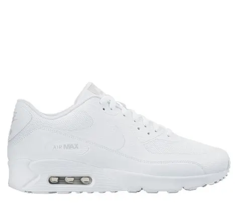 Nike Air Max 90 Ultra 2.0 Essential 875695 101