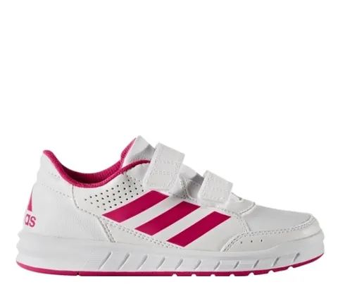 adidas AltaSport Cf K BA9450